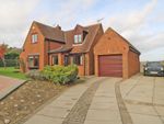 Thumbnail for sale in St. Andrews Way, Epworth, Doncaster