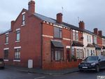 Thumbnail for sale in Broughton Avenue, Doncaster, South Yorkshire