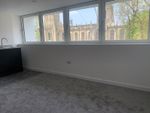 Thumbnail to rent in Church Street, Sheffield, South Yorkshire