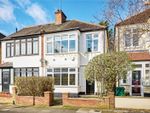 Thumbnail for sale in Gundulph Road, Bromley