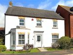 Thumbnail for sale in Grooms Close, Angmering, Littlehampton, West Sussex