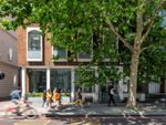Thumbnail to rent in 52A Cromwell Road, South Kensington, London