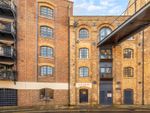 Thumbnail to rent in Java Wharf, 16 Shad Thames