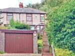 Thumbnail for sale in Fernhill Drive, Stacksteads, Rossendale