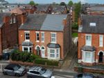 Thumbnail to rent in Epperstone Road, West Bridgford, Nottingham
