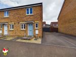 Thumbnail for sale in Spinners Road, Brockworth, Gloucester