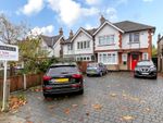 Thumbnail to rent in Chinbrook Road, London