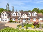 Thumbnail to rent in De Beauvoir Chase, Downham, Billericay, Essex