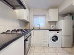 Thumbnail to rent in Stanstead Road, London