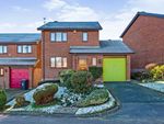 Thumbnail for sale in Yews Close, Sheffield