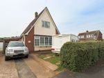 Thumbnail for sale in Cowlings Close, Filey