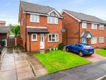 Thumbnail for sale in Radstock Close, Bolton