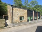 Thumbnail for sale in The Workshops, Old Mill Lane, Crewkerne- Two Allocated Parking Sapces