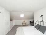 Thumbnail to rent in Laleham Road, London