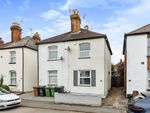 Thumbnail to rent in Grange Road, Guildford, Surrey