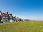 Thumbnail for sale in The Beach, Walmer, Deal, Kent