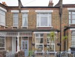 Thumbnail to rent in Knighton Park Road, London