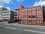 Thumbnail for sale in Prospect House And Readson House, 94-98 Regent Road, Leicester, Leicestershire