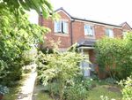 Thumbnail for sale in Groves Close, Harvington, Evesham, Worcestershire
