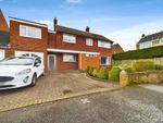 Thumbnail for sale in Heath Close, Eccleston Park, Prescot