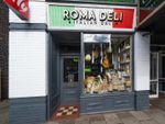 Thumbnail to rent in High Street, Congleton