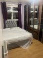 Thumbnail to rent in Gayton House, Chiltern Road, Bow, London
