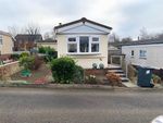 Thumbnail to rent in Bell Aire Park Homes, Middleton Road, Heysham, Morecambe