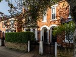 Thumbnail for sale in Highfield Road, West Bridgford, Nottingham