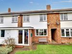 Thumbnail for sale in Taunton Close, Bexleyheath