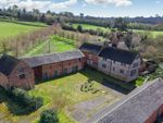 Thumbnail to rent in Hinton, Whitchurch, Shropshire