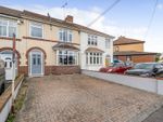 Thumbnail for sale in Station Road, Kingswood, Bristol, South Gloucestershire