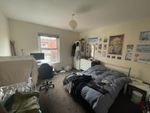 Thumbnail to rent in Welton Mount, Hyde Park, Leeds