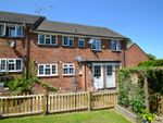 Thumbnail to rent in The Bartons, Elstree, Elstree