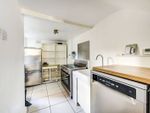 Thumbnail to rent in Harwood Road, Fulham Broadway, London