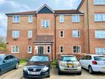 Thumbnail to rent in Treeby Court, George Lovell Drive, Enfield