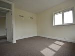Thumbnail to rent in Vicarage Road, Sunbury-On-Thames