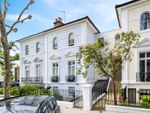 Thumbnail to rent in Addison Avenue, Holland Park
