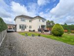 Thumbnail for sale in West Butts Road, Etchinghill, Rugeley
