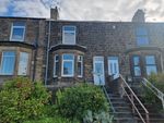 Thumbnail for sale in Durham Road, Leadgate, Consett