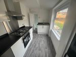 Thumbnail to rent in Wilfred Street, Sunderland