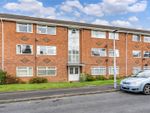 Thumbnail for sale in Marnel Court, Gail Park, Merry Hill, Wolverhampton, West Midlands