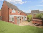 Thumbnail to rent in Swindell Close, Mapperley, Nottingham