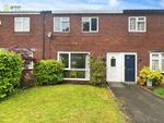 Thumbnail for sale in Haunchwood Drive, Walmley, Sutton Coldfield