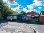 Thumbnail for sale in 54 And 56 Station Road, Maghull, Merseyside