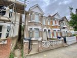 Thumbnail for sale in Townsend Road, Southall