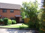 Thumbnail to rent in Mill Close, Haslemere