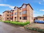Thumbnail for sale in Swan Court, Mangles Road, Guildford