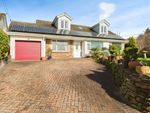 Thumbnail for sale in Trevear Close, St. Austell, Cornwall