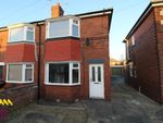 Thumbnail to rent in Newbold Terrace, Cusworth, Doncaster