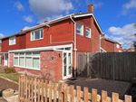 Thumbnail for sale in Waverley Path, Gosport